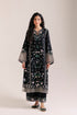 EMBROIDERED SUIT (E4885-103-901)