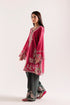 EMBROIDERED SUIT (E4887-103-406)