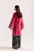 EMBROIDERED SUIT (E4887-103-406)