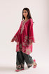 EMBROIDERED SUIT (E4887-103-406)