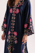 EMBROIDERED SUIT (E4889-103-618)