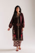 EMBROIDERED SUIT (E4899-103-816)
