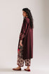 EMBROIDERED SUIT (E4899-103-816)