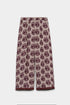 EMBROIDERED SUIT (E4899-103-816)