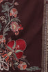 EMBROIDERED SUIT (E4899-103-816)