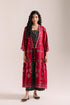 EMBROIDERED SUIT (E4916-103-304)