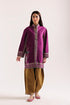 EMBROIDERED SUIT (E4922-103-403)