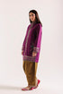 EMBROIDERED SUIT (E4922-103-403)