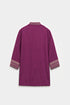 EMBROIDERED SUIT (E4922-103-403)