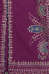 EMBROIDERED SUIT (E4922-103-403)