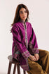 EMBROIDERED SUIT (E4922-103-403)