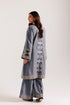 EMBROIDERED SUIT (E4923-103-916)
