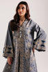 EMBROIDERED SUIT (E4923-103-916)