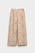 EMBROIDERED SUIT (E4925-103-808)