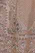 EMBROIDERED SUIT (E4925-103-808)