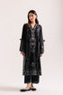 EMBROIDERED SUIT (E4926-103-901)
