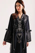 EMBROIDERED SUIT (E4926-103-901)