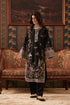 EMBROIDERED SUIT (E4932-103-901)