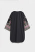 EMBROIDERED SUIT (E4932-103-901)