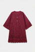 EMBROIDERED SUIT (E4933-103-304)