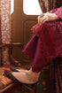 EMBROIDERED SUIT (E4933-103-304)