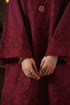 EMBROIDERED SUIT (E4933-103-304)