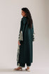 EMBROIDERED SUIT (E4937-103-702)
