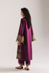 EMBROIDERED SUIT (E4940-103-520)