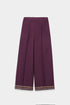 EMBROIDERED SUIT (E4940-103-520)