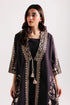 EMBROIDERED SUIT (E4941-103-802)