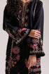 EMBROIDERED SUIT (E4945-103-901)