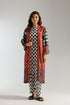 EMBROIDERED SUIT (E5040/102/002)