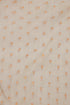 SCARF (E5507/102/006)