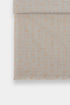 SCARF (E5507/102/006)
