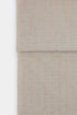 SCARF (E5507/102/006)