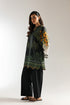 PRINTED KURTI (E5807/102/901)
