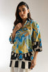 PRINTED SHIRT (E5810/102/002)