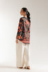 PRINTED SHIRT (E5817/102/901)
