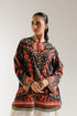 PRINTED SHIRT (E5817/102/901)