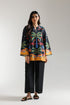 PRINTED TOP (E5822/102/901)