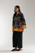PRINTED TOP (E5822/102/901)
