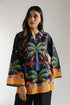 PRINTED TOP (E5822/102/901)