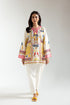 PRINTED KURTI (E5828/102/002)
