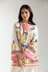 PRINTED KURTI (E5828/102/002)