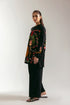 PRINTED KURTI (E102/902/5831)