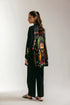 PRINTED KURTI (E102/902/5831)