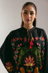 PRINTED KURTI (E102/902/5831)