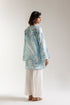 PRINTED KURTI (E5837/102/630)