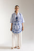 EMBROIDERED KURTI (E5839/102/629)