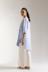 EMBROIDERED KURTI (E5839/102/629)